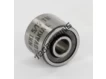 NKI512-TN-SKF