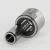 NKI512-TN-SKF