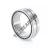 NKI9036-SKF