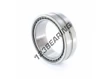 NKI9036-SKF