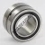 NKIA5905-SKF