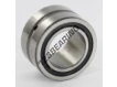 NKIA5905-SKF