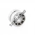 NKIB5901
