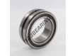 NKIS55-SKF