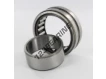 NKIS55-SKF