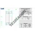 NNF5020-PP-V-2NR-ZEN