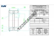 NNF5020-PP-V-2NR-ZEN