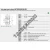 NNTR80X200X90-2ZL-INA