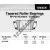 NP179928-TIMKEN