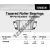 NP430408-TIMKEN