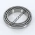 NP604623-NP577617-TIMKEN