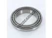NP604623-NP577617-TIMKEN