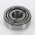 NP604623-NP577617-TIMKEN
