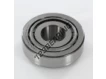 NP604623-NP577617-TIMKEN