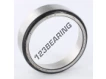 NP896049-TIMKEN