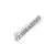 NRB-2X15.800-NADELLA