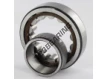 NU207-ECKP-C3-SKF