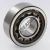 NU2308-ECP-SKF
