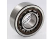 NU2308-ECP-SKF