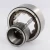 NU2308-ECP-SKF