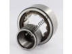 NU2308-ECP-SKF