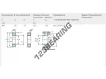 NU2308-ECP-SKF