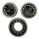 NU2322-ECMA-C3-SKF