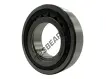 NUP2212-ECP-SKF