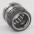 NX20-SKF