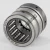 NX20-SKF