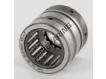 NX20-SKF