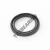 OA-12.70X25.40X3.17-NBR