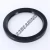 OA-120X150X13-NBR