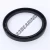 OA-120X150X13-NBR