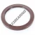 OA-125X160X12-FPM