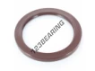 OA-125X160X12-FPM
