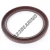 OA-125X160X12-FPM
