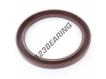 OA-125X160X12-FPM