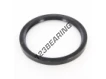 OA-127X152.40X12.70-NBR