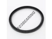 OA-130X150X10-NBR