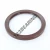 OA-145X180X14-FPM