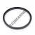 OA-150X168X13-NBR