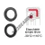 OA-196.85X241.30X19.05-NBR