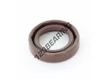OA-19X30X7-FPM