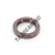 OA-22X32X5.60-FPM