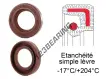 OA-240X280X16-FPM