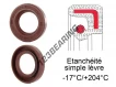 OA-25X37X7-FPM