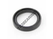 OA-28.57X38.10X6.35-EPDM
