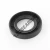 OA-28.58X52.40X9.53-NBR