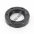 OA-30.18X50.40X11.13-NBR